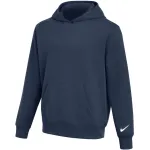 Nike Park 26 fliisist kapuutsiga laste dressipluus, merev&auml;esinine IO9048 410 M