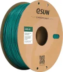 ESUN eABS+HS Filament 1,75 mm roheline 1 kg &ndash; kiire ABS+ FDM 3D-printeritele