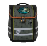 McNeill Perfecto 5-osaline koolikotikomplekt Star Wars Mandalorian