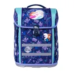 McNeill PERFECTO 5-osaline koolikottide komplekt Disney Frozen II