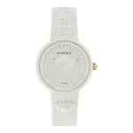 Versace VE6G00123 naiste kell, 39 mm
