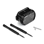 Garmin sukeldumiskorpus VIRB jaoks