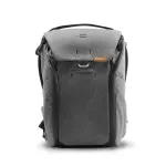 Peak Design Everyday Backpack 20L V2 S&ouml;ekarva