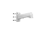 Hikvision Digital Technology DS-1602ZJ-POLE turvakaamera tarvik kinnitus