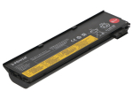 2-power 2P-02DL023 - Aku - Lenovo - ThinkPad P51S T470 T570