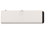 2-power 2P-A1281 - Aku - Apple MacBook Pro 15 A1286 Late 2008 - Early 2009 (EMC2255)
