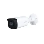 Dahua Technology Lite HAC-HFW1500TH-I8 Bullet IP turvakaamera