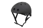 Hornit Stealth must, hall