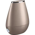 Beurer LB 37 TOFFE