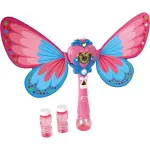 Pustefix Magic Wand Butterfly seebimullide v&otilde;lukepp