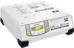 GYS FLASH 100.12 HF 100 A 12 V k&otilde;rgsageduslik automaatne akulaadija ja toiteallikas LCD-ekraaniga 029415