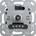 Gira kiirusregulaatori sisu 246000