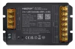 Miboxer LED-kontroller 2in1 DC12~48V WiFi 2.4G HP (HW2)