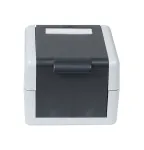 SYNERGY21 Keystone mooduli pealispinna kinnituskarp IP44 kahele moodulile, valge S216388