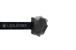 Pealamp Ledlenser HF4R Core Must LED IP68 20 lm