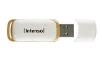 M&Auml;LUDRIIV V&Auml;LKUSB3.2 64GB/3540490 INTENSO