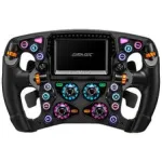 Simagic Zeus Formula + MagicDash 4 komplekt - must