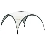 Pavillon Event Shelter, 4,5 x 4,5 m (helehall/hall)