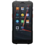 SUNMI L2s Pro GMS Android 12 4/64GB 5,5 inch HD+ Zebra SE4100 2D NFC 4G LTE mobiilne arvuti