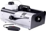 RENKFORCE A-1200 udumasin juhtmega kaugjuhtimispuldiga