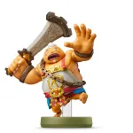 Nintendo The Legend of Zelda, kogumisfiguur, videom&auml;ng