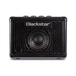 Blackstar Fly 3 High Gain - 3 W kitarriv&otilde;imendi