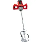 Einhell TC-MX 1200 E v&auml;rvi- ja m&ouml;rdisegisti, 1200 W