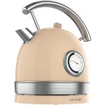 Cecotec 1485 1,8 L