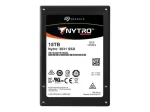 Seagate Enterprise XS15360TE70014 sisemine pooljuhtketas 15 TB 2,5-tolline SAS 3D eTLC