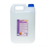 Antibakteriaalne vedel k&auml;teseep, 5 l