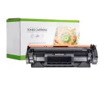&Uuml;hilduv Static Control HP 139X (W1390X) toonerikassett, must