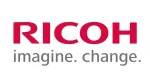 Lame &uuml;lekandelint Ricoh D0CZ3899 SPEC &ndash; asendus&uuml;lekandelint