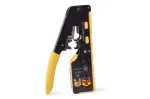 Mitmeotstarbeline pressimist&ouml;&ouml;riist DN-94025