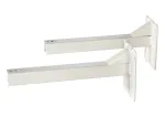 celexon seinavahehoidik Professional seeria jaoks - 70cm