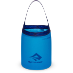 Sea To Summit Ultra-Sil kokkupandav &auml;mber, 10 l