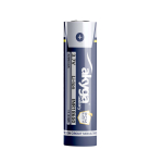 Akyga AKY2461 INR18650-32M liitiumioon 18650 aku 3,7 V 3200 mAh PCM-kaitsega