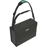 T&ouml;&ouml;riistakohver Wera 05004357001