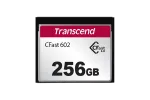M&auml;lukaart Transcend 16GB CFast 2.0 TS16GCFX602