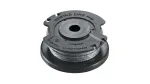Bosch F016800569 muruniiduki osa/tarvik