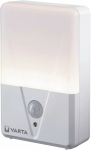 &Ouml;&ouml;lamp Varta 16624 101 402 valge, topeltpakend