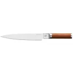 L&otilde;ikamisnuga Fiskars 1026422