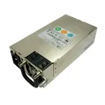 QNAP PSU f/ 2U, 8-Bay NAS toiteplokk 300 W