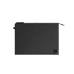 &Uuml;mbris Native Union W.F.A Sleeve MacBook 14-tollisele, &uuml;hev&auml;rviline