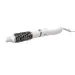 Philips 3000 series BHA303/00 juuksekujundust&ouml;&ouml;riist Sooja&otilde;huhari Soe valge 800 W 1,8 m