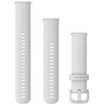 Garmi Quick Release rihm 010-13021-01