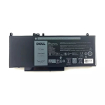 Origin Storage Dell aku 4-elemendiline 62 WHR