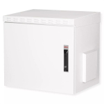 Seinale paigaldatav korpus ROLINE Pro 9 U 600x450 IP55 hall