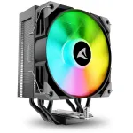 Sharkoon A40 RGB protsessori &otilde;hujahuti 1