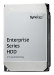 SYNOLOGY Hard Drive Hat531020t - 20TB - SATA 6gb/s - 3.5in - 7200rpm