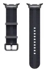 Samsung Athleisure Band (S/M) Galaxy Watch8 | Watch8 Classic jaoks